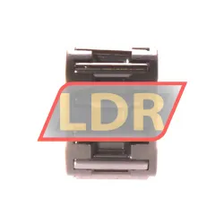 Neutral KT152115C3 rulman resim 3