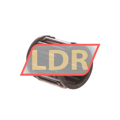 Neutral K162224