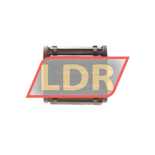 Neutral K162224 ürün fotoğrafı 2