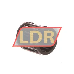 Neutral K162224