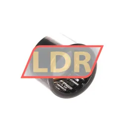 INA SCE1211-P rulman resim 2