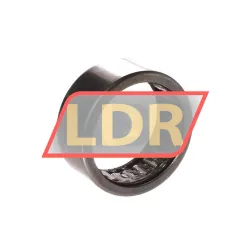 INA HK3016 2RS