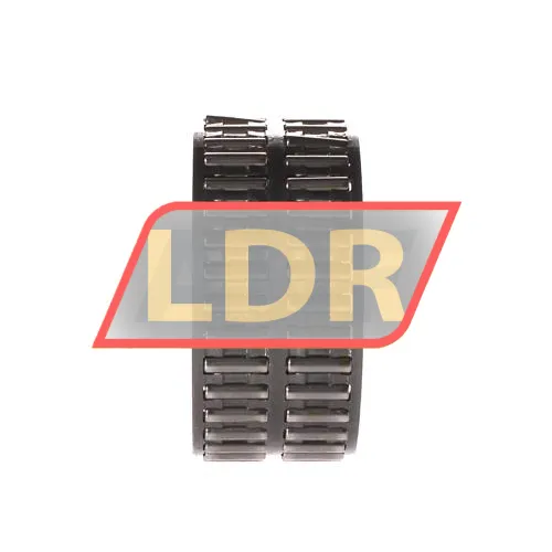 INA F58551 ürün fotoğrafı 2