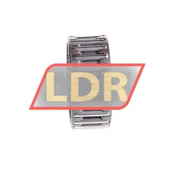 INA K40X47X20-A/-2-4 rulman resim 2