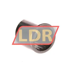 INA HK2530-2RS