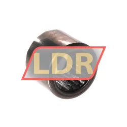 INA HF1416 rulman resim 2