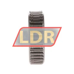INA F-16567 rulman resim 2