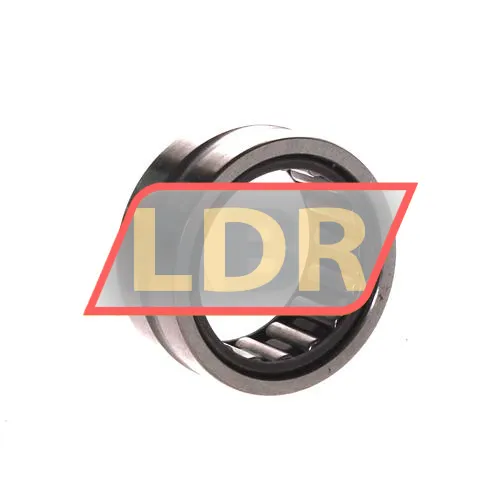 INA RNA49/22 ürün fotoğrafı 2
