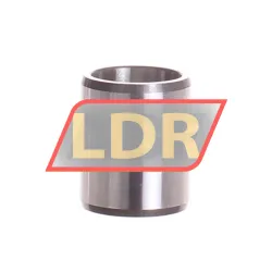 INA IR20X25X30 rulman resim 2