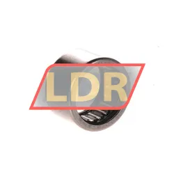 INA HK2016-2RS-L271