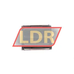 INA K8X11X13-TV/-4-6 rulman resim 2