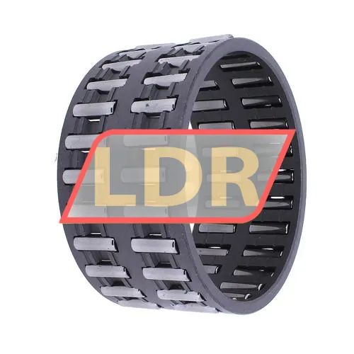 INA K60X68X34-ZW/0-2