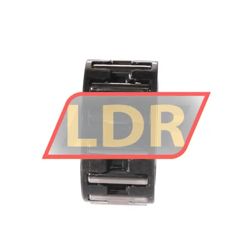 INA KZK25X32X16-A/-2-4 ürün fotoğrafı 2