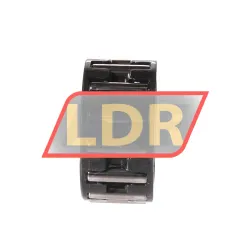 INA KZK25X32X16-A/-2-4 rulman resim 2