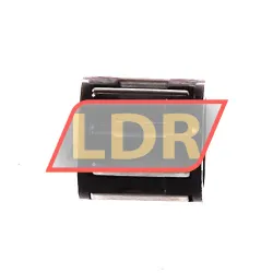 INA K7X10X10-TV/-5-7 rulman resim 2