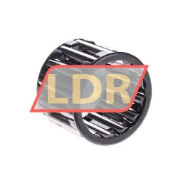 INA K30X40X30-A/-4-6