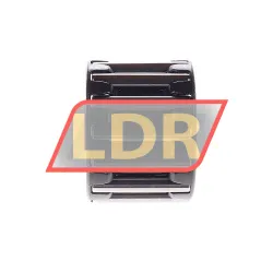 INA K30X40X30-A/-4-6 rulman resim 2