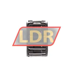 INA K18X22X13-A/-5-7 rulman resim 2