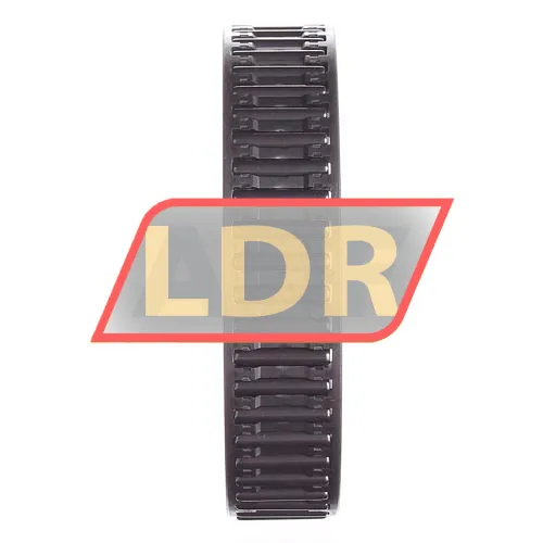 INA K80X86X20A ürün fotoğrafı 2