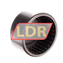 INA BK3520A