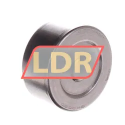 INA BK3520A rulman resim 2