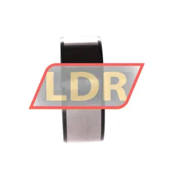 INA IR65X75X28 rulman resim 2