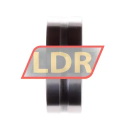 INA RNA4906-2RS rulman resim 2