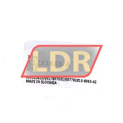 INA K12X16X8-A/0-2 rulman resim 2
