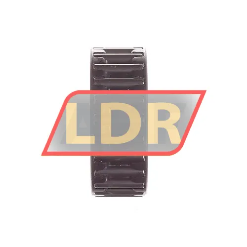 INA K40X47X18-A/-2-4 ürün fotoğrafı 2