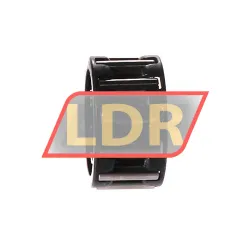 INA K16X22X12-A/-2-4 rulman resim 2