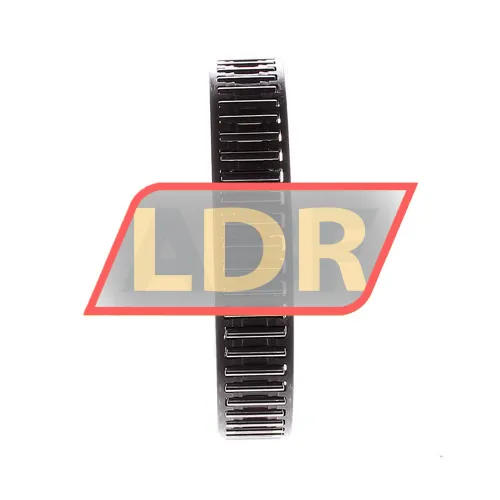 INA K100X107X21-A/-1-3 ürün fotoğrafı 2