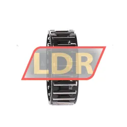 INA K32X37X13-B/-3-5 rulman resim 2