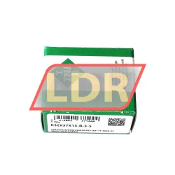 INA K32X37X13-B/-3-5 rulman resim 3