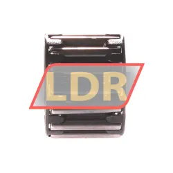 INA K20X26X20-A/0-2 rulman resim 2