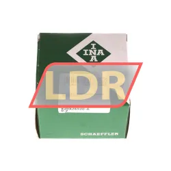 INA K20X26X20-A/0-2 rulman resim 3