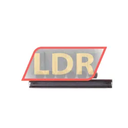 INA NRB5X39,8G2 rulman resim 2