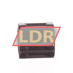 INA K25X29X13-A/0-2 rulman resim 2