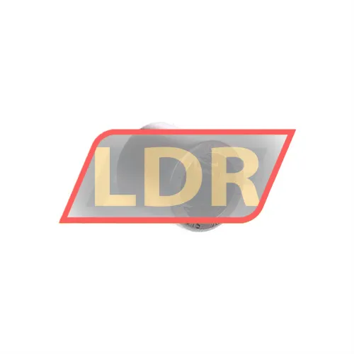 INA HK0812-2RS-FPM-DK-B-L