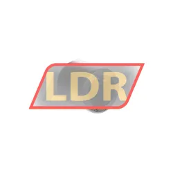 INA HK0812-2RS-FPM-DK-B-L
