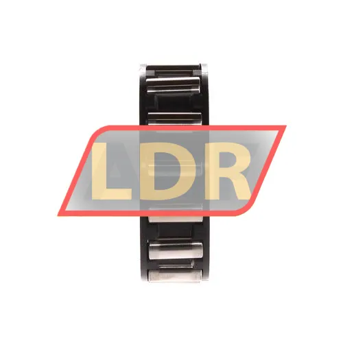 INA K45X59X18-TV/0-5 ürün fotoğrafı 2