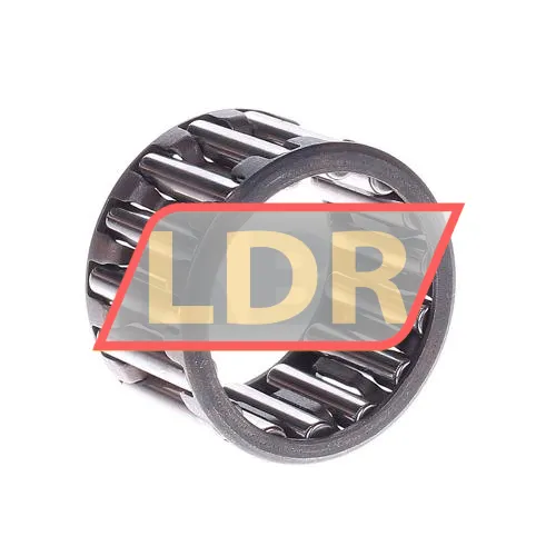INA K25X33X20-B/-2-4