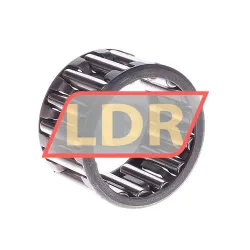 INA K25X33X20-B/-2-4