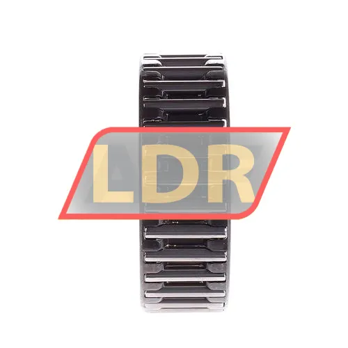 INA K60X68X23-A/-1-3 ürün fotoğrafı 2