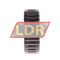 INA K60X68X23-A/-1-3 rulman resim 2