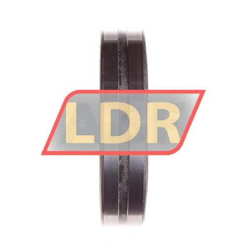 INA NKI90/26-XL ürün fotoğrafı 4