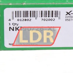 INA NKI90/26-XL rulman resim 6