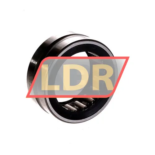 INA RNA4905 2RS ürün fotoğrafı 3