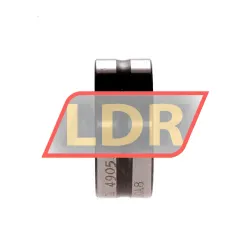 INA RNA4905 2RS rulman resim 2