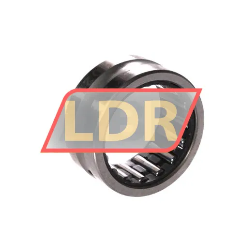 INA RNA4902RS ürün fotoğrafı 2