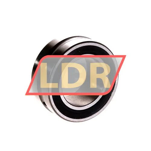 INA NA4905 2RS ürün fotoğrafı 3